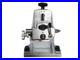 Adjustable_Tailstock_for_6_and_8_Rotary_Tables_01_lu