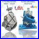 Adjustable_Tilting_Tailstock_4_inch_100mm_Rotary_Table_Tilting_Dividing_Head_01_jkwe
