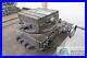 Advance_Model_A11_Precision_cross_side_and_rotary_table_SN_17679_11x11_t_slotted_01_luyf