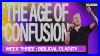 Age_Of_Confusion_Week_3_Biblical_Clarity_Russell_Johnson_07_10_22_01_mjfv