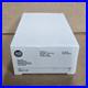 Allen_Bradley_802T_HP_Oil_Tight_Limit_Switch_01_szev