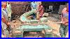 Amazing_Manufacturing_Process_Of_Giant_Bandsaw_Machine_In_Factory_01_jn