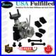 Assorts_4_100mm_Rotary_Table_Horizontal_Vertical_with_3_Jaw_Chuck_Clamp_Kit_01_irt