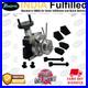 Assorts_4_100mm_Rotary_Table_Horizontal_Vertical_with_3_Jaw_Chuck_Clamp_Kit_01_jdku