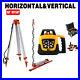 Automatic_Self_Leveling_500m_Red_Beam_360_Rotary_Laser_Level_Kit_with_Tripod_Staff_01_badm