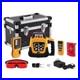 Automatic_Self_Leveling_Rotary_Laser_Rotating_Horizontal_Vertical_Laser_Level_01_vask