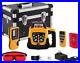 Automatic_Self_Leveling_Rotary_Laser_Rotating_Horizontal_Vertical_Laser_Level_01_vft