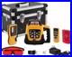 Automatic_Self_Leveling_Rotary_Laser_Rotating_Horizontal_Vertical_Laser_Level_01_vzdf