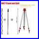 Automatic_Self_leveling_Rotary_Laser_Level_Beam_500m_Range_Horizontal_Vertical_01_ytd