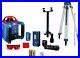 BOSCH_GRL900_20HVK_REVOLVE_Self_Leveling_Horizontal_Vertical_Rotary_Laser_Kit_01_vmju
