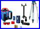 BOSCH_GRL900_20HVK_REVOLVE_Self_Leveling_Horizontal_Vertical_Rotary_Laser_Kit_I_01_rdn
