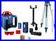 BOSCH_GRL900_20HVK_REVOLVE_Self_Leveling_Horizontal_Vertical_Rotary_Laser_Kit_I_01_uf