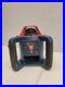 BOSCH_GRL900_20HV_Professional_SelfLeveling_Horizontal_Vertical_Rotary_01_dw