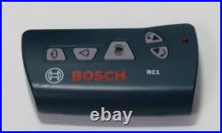 BOSCH GRL900-20HV Professional Self-Leveling Horizontal/Vertical Rotary Laser BOSCH GRL900-20HV Professional Self-Leveling Horizontal/Vertical Rotary Laser
