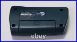 BOSCH GRL900-20HV Professional Self-Leveling Horizontal/Vertical Rotary Laser BOSCH GRL900-20HV Professional Self-Leveling Horizontal/Vertical Rotary Laser