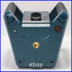 BOSCH GRL900-20HV Professional Self-Leveling Horizontal/Vertical Rotary Laser BOSCH GRL900-20HV Professional Self-Leveling Horizontal/Vertical Rotary Laser