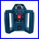 BOSCH_GRL_240_HV_800_ft_Horizontal_Vertical_Rotary_Laser_Level_Self_Leveling_01_sm
