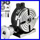 BestEquip_Rotary_Table_6inch_150mm_Horizontal_Vertical_Milling_Table_2_5inch10_01_zrc