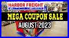 Best_Deals_To_Buy_At_Harbor_Freight_Mega_Coupon_Sale_Early_August_2023_01_ysqg