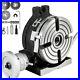 Bestequip_Rotary_Table_6Inch_150Mm_Horizontal_Vertical_Milling_Table_2_5Inch10_01_vsrl