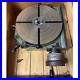 Bison_7_621_012_Horizontal_Vertical_12_Rotary_Table_Type_5859_320_01_hsd