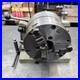 Bison_8_Horizontal_Vertical_24_Position_Rotary_Indexer_Super_Spacer_5810_160_01_avmi