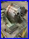 Bison_8_Horizontal_vertical_rotary_indexing_super_spacer_with_8_Chuck_NEW_01_lb