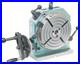 Bison_Bial_16_0_Type_5859_Horizontal_Vertical_Low_Profile_Rotary_Table_01_aa