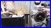 Blanchard_High_Powered_Vertical_Spindle_Rotary_Table_Surface_Grinder_01_iufj