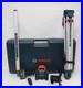 Bosch_2000_Self_Leveling_Horizontal_Vertical_Rotary_Laser_Kit_GRL2000_40HVK_01_am