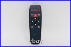 Bosch 2000' Self-Leveling Horizontal/Vertical Rotary Laser Kit GRL2000-40HVK Bosch 2000' Self-Leveling Horizontal/Vertical Rotary Laser Kit GRL2000-40HVK