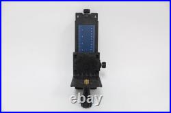 Bosch 2000' Self-Leveling Horizontal/Vertical Rotary Laser Kit GRL2000-40HVK Bosch 2000' Self-Leveling Horizontal/Vertical Rotary Laser Kit GRL2000-40HVK
