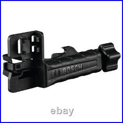 Bosch GRL2000-40HVK-RT Horizontal/Vertical Rotary Laser Certified Refurbished