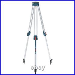 Bosch GRL2000-40HVK-RT Horizontal/Vertical Rotary Laser Certified Refurbished