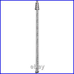 Bosch GRL2000-40HVK-RT Horizontal/Vertical Rotary Laser Certified Refurbished