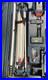 Bosch_GRL2000_40HVK_Self_Leveling_Horizontal_Vertical_Rotary_Laser_01_nbwo