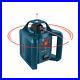 Bosch_GRL245HVCK_RT_Horizontal_Vertical_Rotary_Laser_Certified_Refurbished_01_jug