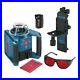 Bosch_GRL300HV_Rotary_Laser_Level_with_Layout_Beam_Horizontal_and_Vertical_Plumb_01_daz