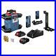 Bosch_GRL4000_80CHV_RT_Horizontal_Vertical_Rotary_Laser_Certified_Refurbished_01_mqmq
