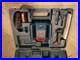 Bosch_GRL800_HV_Self_Leveling_Horizontal_Vertical_Rotary_Laser_Kit_01_tvdg