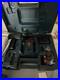 Bosch_GRL800_HV_Self_Leveling_Horizontal_Vertical_Rotary_Laser_Kit_800FT_likenew_01_amsu