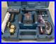 Bosch_GRL90020HVK_Rotary_Laser_Kit_Self_Leveling_Horizontal_Vertical_1000_Range_01_naew