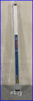 Bosch GRL90020HVK Rotary Laser Kit Self-Leveling Horizontal/Vertical 1000' Range
