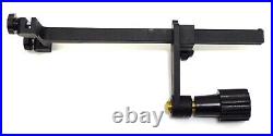 Bosch GRL900-20HVK 1000' Self-Leveling Horizontal & Vertical Rotary Laser Kit
