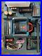 Bosch_GRL900_20HVK_Horizontal_and_Vertical_Self_Leveling_Rotary_Laser_Kit_01_qq