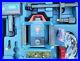 Bosch_GRL900_20HVK_Horizontal_and_Vertical_Self_Leveling_Rotary_Laser_Kit_01_wchm