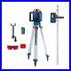Bosch_GRL900_20HVK_Revolve900_Self_Leveling_Horizontal_Vertical_Rotary_Laser_Kit_01_gr