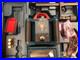 Bosch_GRL900_20HVK_Self_Levelling_Horizontal_Vertical_Rotary_Laser_Kit_01_ip