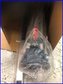 Bosch GRL900-20HVK Self-Levelling Horizontal/Vertical Rotary Laser Kit