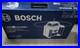 Bosch_GRL_2000_40HVK_Self_Leveling_Horizontal_Vertical_Rotary_Laser_Kit_2000_New_01_ta